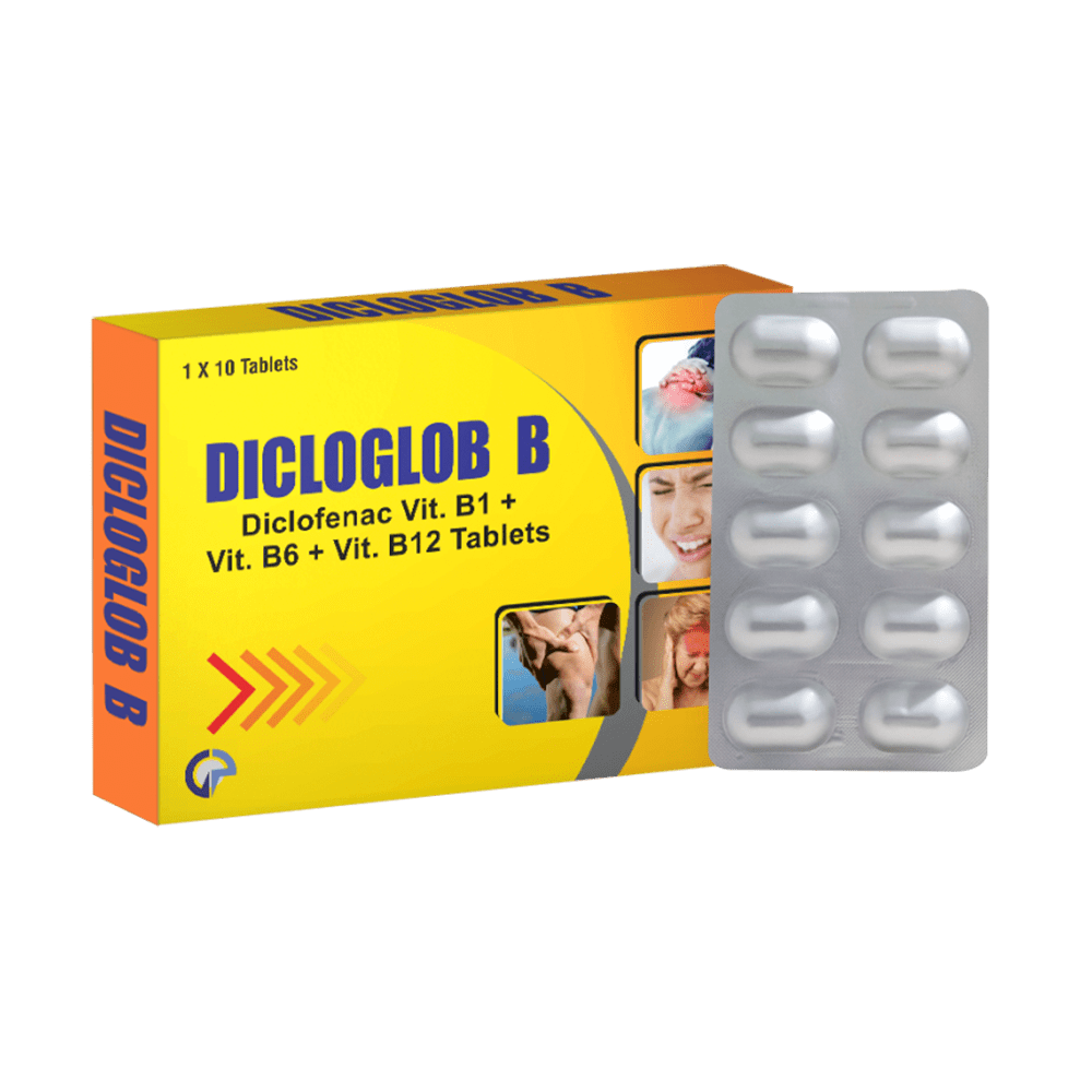 dicloglobe-b-globela-pharma-pvt-ltd